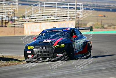 media/Mar-15-2025-Nasa (Sat) [[b78189b945]]/Race Group A/Qualifying/
